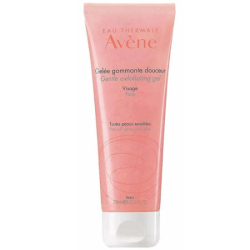 Avene Gentle Exfoliating Gel 75 ML - Avene
