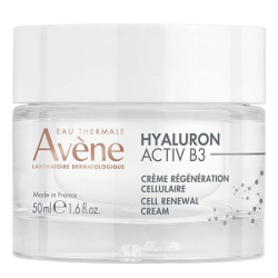 Avene Hyaluron Activ B3 Krem 50 ML - Avene