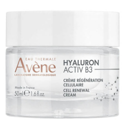 Avene Hyaluron Activ B3 Krem 50 ML - Avene