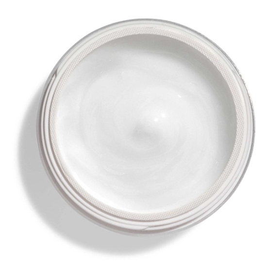 Avene Hydrance Aqua Cream Gel 50 ML Nemlendirici Krem - 2