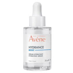 Avene Hydrance Boost Konsantre Nemlendirici Serum 30 ML - Avene