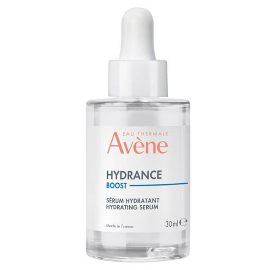 Avene Hydrance Boost Konsantre Nemlendirici Serum 30 ML - 1