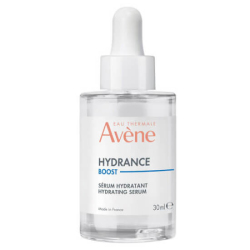 Avene Hydrance Boost Konsantre Nemlendirici Serum 30 ML - Avene