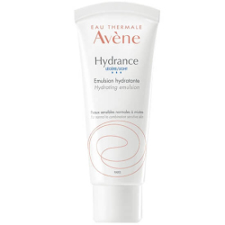 Avene Hydrance Legere 40 ML - Avene