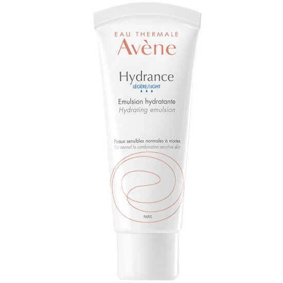 Avene Hydrance Legere 40 ML - 1