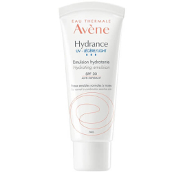 Avene Hydrance Legere Spf 30 40 ML Güneş Kremi - Avene