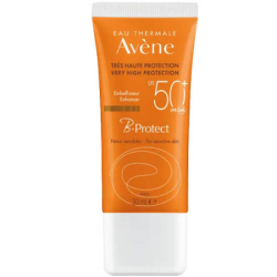 Avene Solaire B Protect Spf 50 30 ML Güneş Kremi - Avene