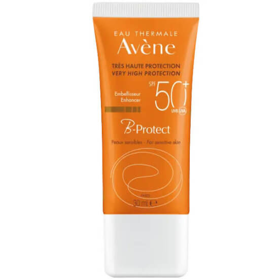 Avene Solaire B Protect Spf 50 30 ML Güneş Kremi - 1