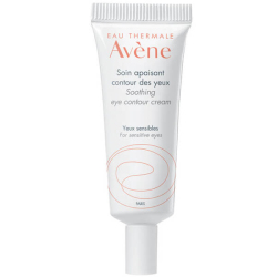 Avene Soin Apaisant Contour Yeux 10 ML Göz Bakım Kremi - Avene