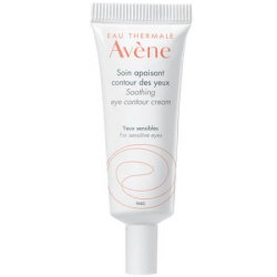 Avene Soin Apaisant Contour Yeux 10 ML Göz Bakım Kremi - Avene