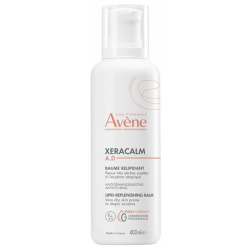 Avene XeraCalm AD Baume 400 ML Nemlendirici Krem - Avene
