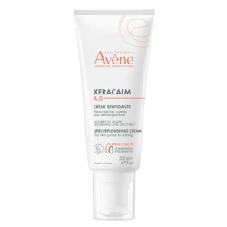 Avene XeraCalm AD Krem 200 ML Nemlendirici Krem - Avene