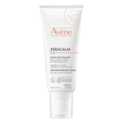 Avene XeraCalm AD Krem 200 ML Nemlendirici Krem - Avene
