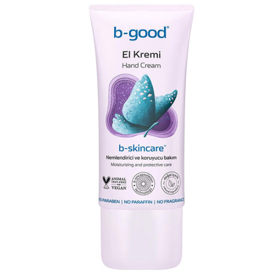 B Good El Kremi 50 ml - 1