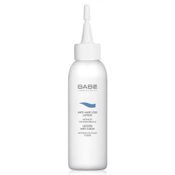 Babe Anti Hair Loss Lotion 125 ML Dökülme Önleyici Losyon - Babe