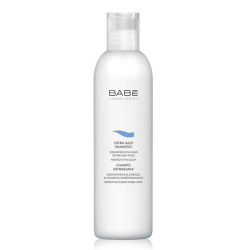 Babe Anti Hair Loss Şampuan 250 ML Dökülme Önleyici Şampuan - Babe