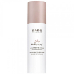 Babe Healthy Aging Multi Rejuvenating Booster 50 ML - Babe