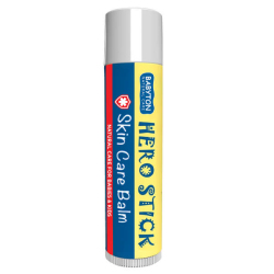 Babyton Hero Stick 5 ml - Babyton 