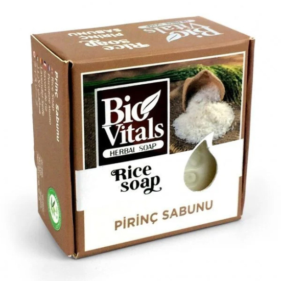 Bio Vitals Çay Ağacı Yağı 20 ml - 1