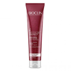 Bıoclın Bıo Color Protect Post Color Mask 100 ML - Bıoclın