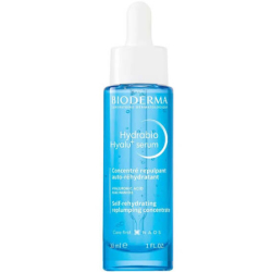 Bioderma Hydrabio Hyalu Serum 30 ML - Bioderma