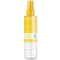 Bioderma Photoderm Anti Ox Sun Protective Water SPF50 200 ml - Bioderma