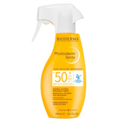 Bioderma Photoderm Sprey SPF 50 300 ML - Bioderma