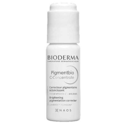 Bioderma Pigmentbio C Concentrate C Vitamini Serumu 15 ML - Bioderma