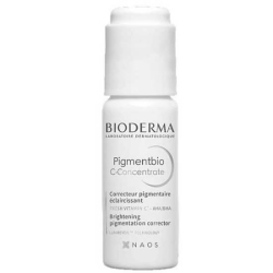 Bioderma Pigmentbio C Concentrate C Vitamini Serumu 15 ML - Bioderma