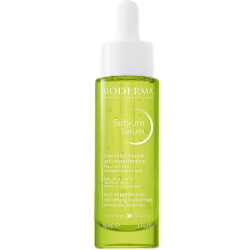 Bioderma Sebium Serum 30 ML - Bioderma