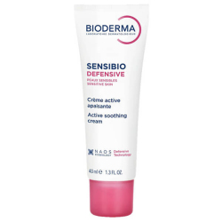 Bioderma Sensibio Defensive Cream 40 ML - Bioderma