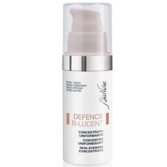 Bionike Defence B Lucent Whitening Concentrate 30 ML - 1