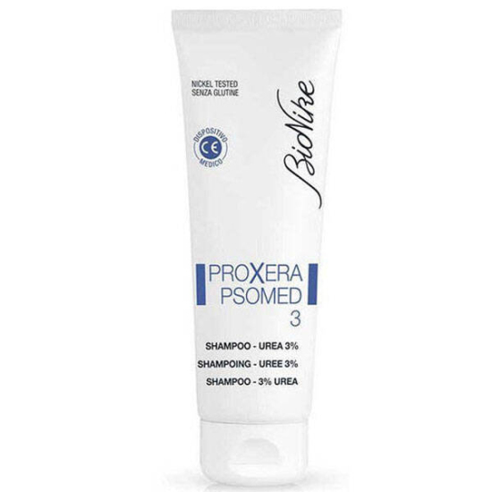 Bionike Proxera Psomed 3 Şampuan 125 ML - 1
