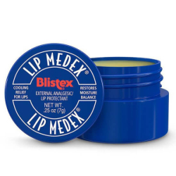 Blistex Lip Medex 7 gr - Blistex