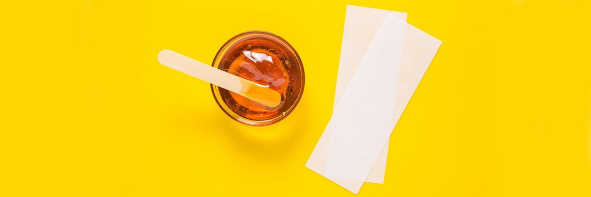 Ağda Çeşitleri Nelerdir, Nasıl Kullanılır?