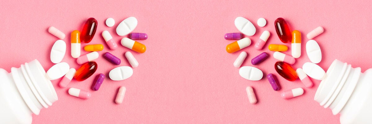 Alfa Lipoik Asit Nedir? Faydaları Nelerdir?