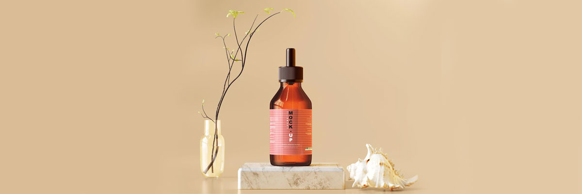 Aromaterapi Yağları: Aromaterapi Nedir?