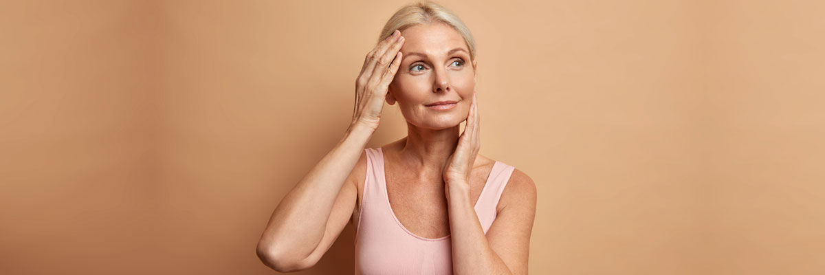 Cildinizin Erken Yaşlanmasını Önlemenin 11 Yolu