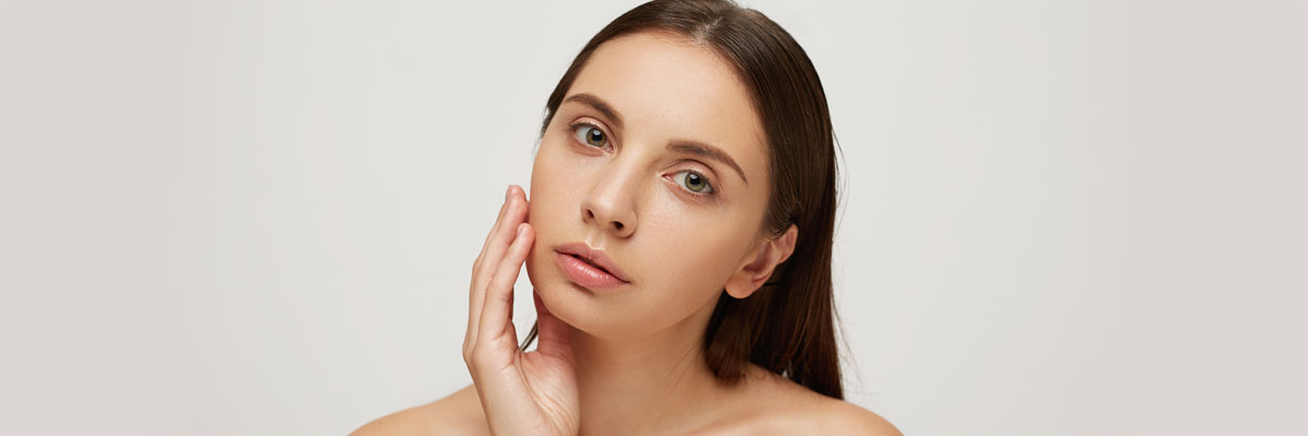 Cilt Bakımında Kullanılan Asitler: AHA - BHA!