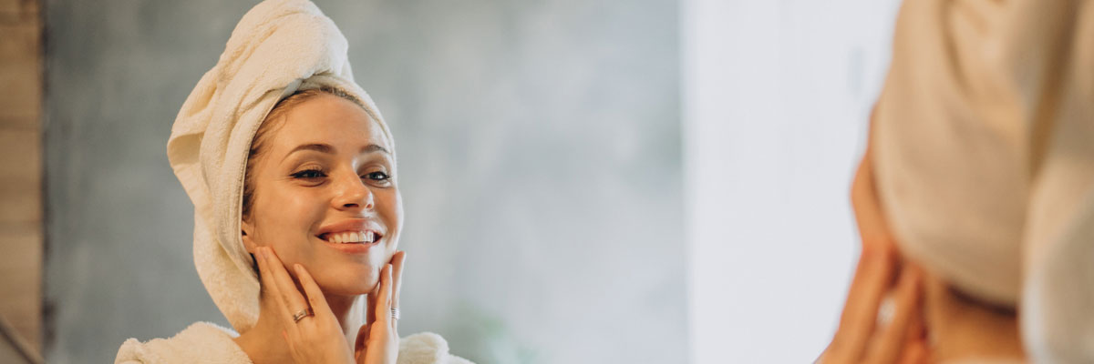 En İyi Yüz Temizleme Jelleri