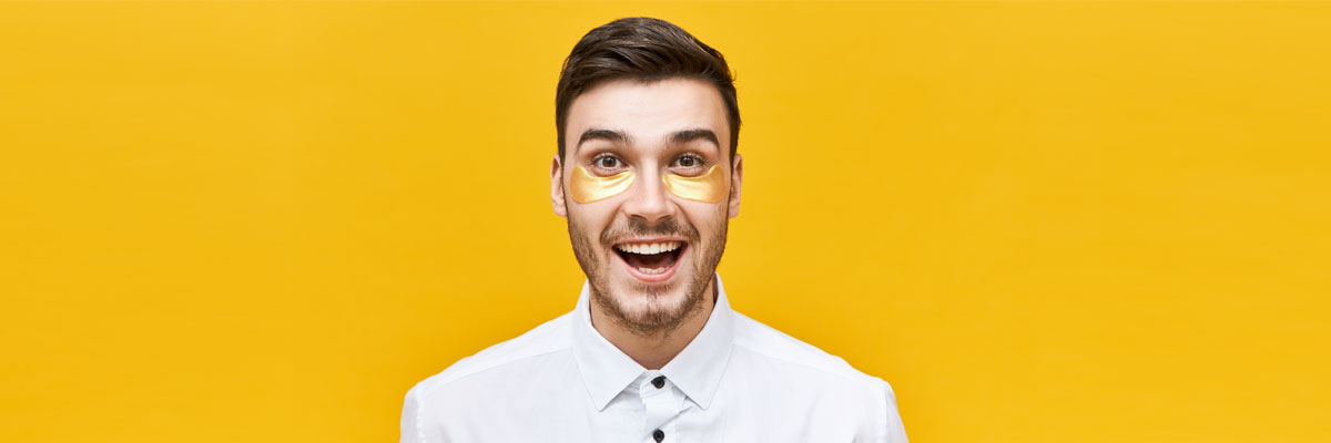 Erkekler İçin Bakım Önerileri