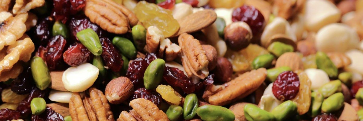 Fitik Asit Nedir? Fitik Asit Ne İşe Yarar?