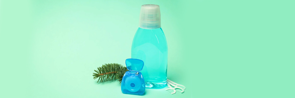 Gargara Nasıl Yapılır? En İyi Gargara Hangisi?