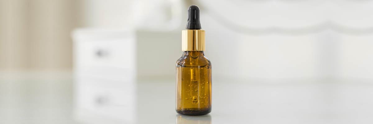 Hyaluronik Asit Nedir? Faydaları Nelerdir?