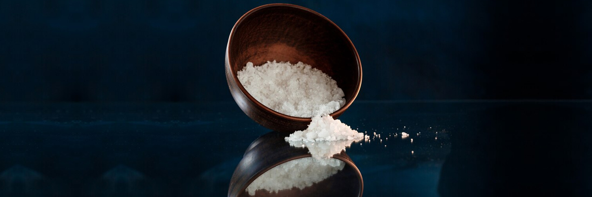 İyot Nedir? Nasıl Kullanılır?