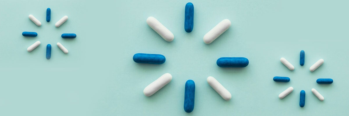 Kalsiyum İçeren Besinler Nelerdir? Kalsiyum Nerelerde Bulunur?