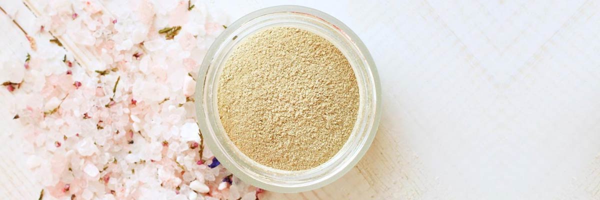 Kaolin Kili Nedir? Ne İşe Yarar?