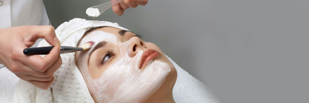 Karma Cilt Bakım Önerileri