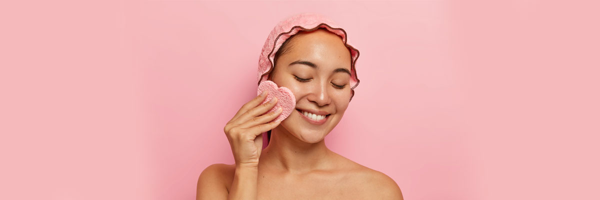 Kızarıklık Problemine Karşı 5 Ürün