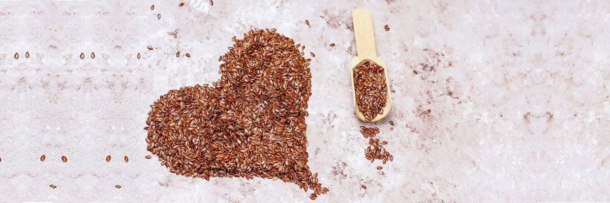 Koenzim Q10 Nedir? Faydaları Nelerdir?